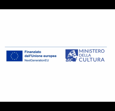 Arte, Natura e Digitalizzazione d’Italia