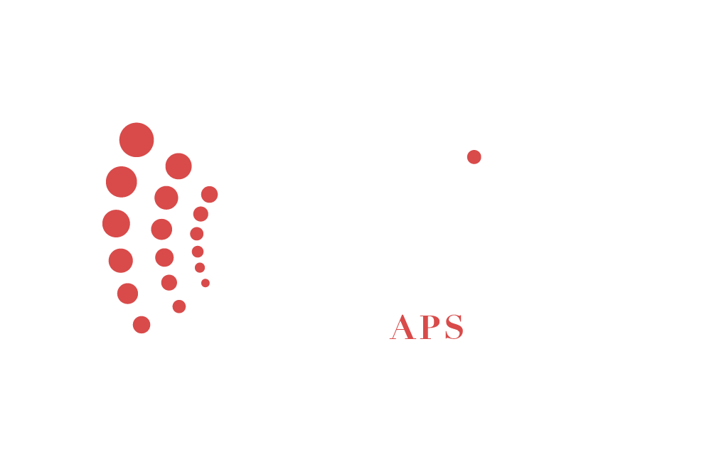 Coro Pueri Cantores del Veneto