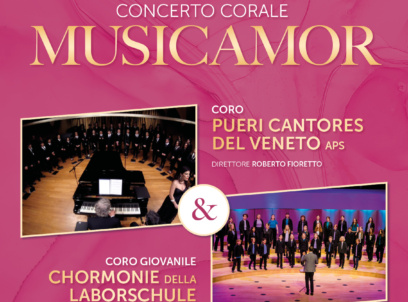 10 Ottobre 2024 – Padova