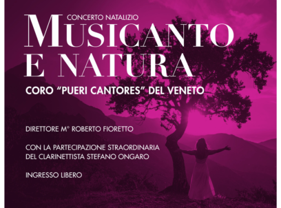 7 Dicembre 2025 – Ro, Riva Del Po (FE)