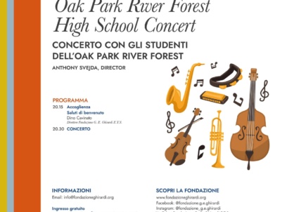 29 Marzo 2026 – Piazzola sul Brenta