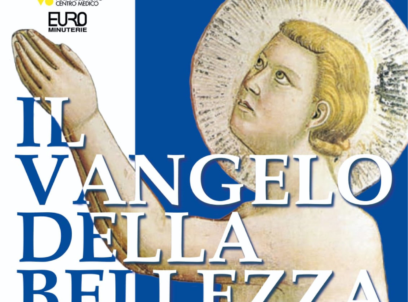 11 Aprile 2026 – Padova