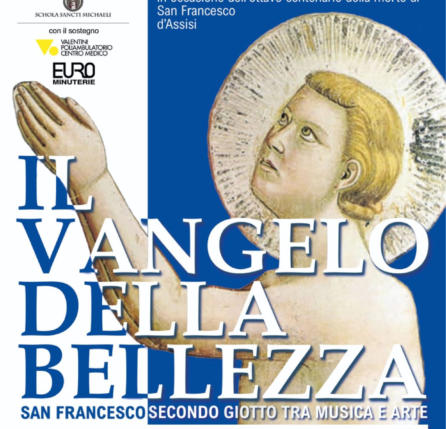 11 Aprile 2026 – Padova